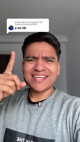 Cómo ocultar el en línea y el visto en TikTok.