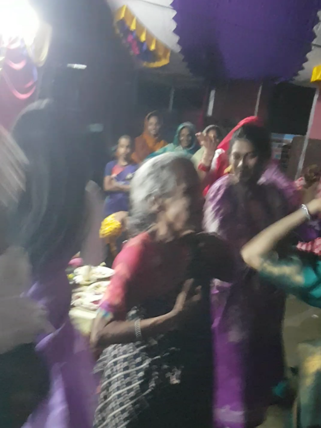 নাচো তোমরা সবাই উরা ধুরা 💃🙌 #dance #follower #bdtiktokofficial🇧🇩 #foryoupage #viralvideo 