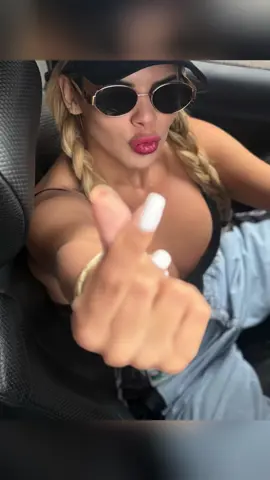 El que cree que haciendo daño gana.. No conoce las reglas de tiempo ⏱️ 