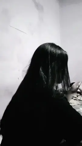 tuhan tolong mampukan aku🙏