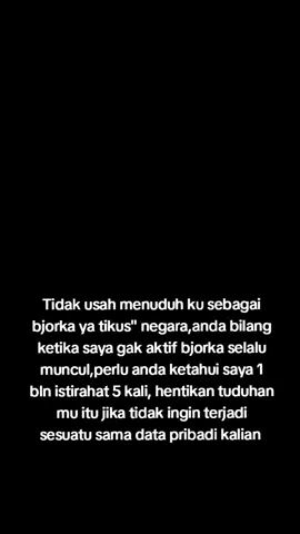 #hackers🎭 #hackert🇮🇩🇲🇾🇬🇸 