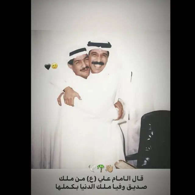 #capcut #الشعب_الصيني_ماله_حل😂😂 #هشتاقاتي_الترند_المشهور #هاشتاقات_تيك_توك_العرب #طششونيي🔫🥺😹💞  رؤيحتي. @حـــــسيَن🇦🇷 