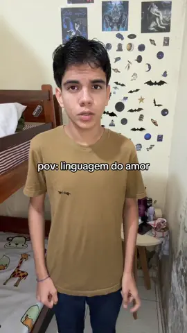 o alfabeto todo de palavrões 🥰❤️ #fyp 