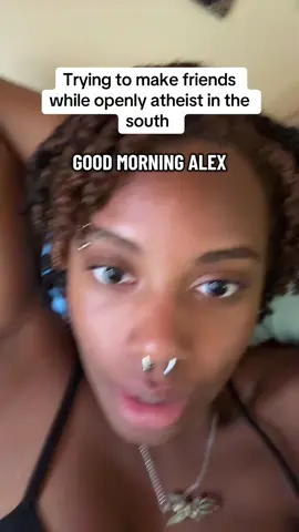 Anyone else struggle with this? #fypシ #fyp #alexstar 