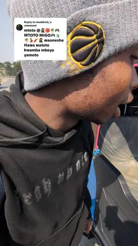MBEYA KWA HESHIMA 