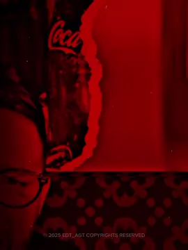 Metanol na coca-cola? #edt_agt #apocalypse  #viral #noticias #fyp 