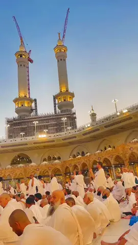 محمد نبينا بنور هادينا من مكه حبيبي نور سطاء المدينه♥️🥀❤️#fyp #viral #trending #kaba #foryou 