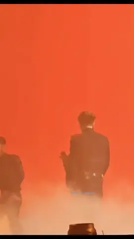 #เทรนด์วันนี้ Cr:@wondermay4441   Access Day 2  ยังไม่จบต่ออีกนิด😊 MAGICMAN2 WT in BKK 2025-2026 #MAGICMAN2WORLDTOUR #JACKSONWANGWORLDTOUR  #JACKSONWANG  #MAGICMAN2 