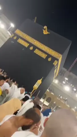 #reels #viral #trendingsong #way #traval #car #bus #capcut #fypage #video #for #foru #cars #plan #trending #pictur #kabb #kabba #kabul #kabyle #makeup #makka #makkah #makkahmadinah🕋 #makkah🕋 #makkahmadinah #makkahblessings #makkahmadina #makkahalmukarramah #makkahlive #makkahfurniture #hazratmuhammadsaw #hazratmuhammadsaw7 #rozarasool #rozarasool_saww🙏☝🙏 #rozarasool_saww❤❤ #rabiulawalmubarak #hajj #hajj2024 #hajjmubarak #hajjsesson #hajj2024🕋🤲inshallah #viewsproblem #viewers #auido #soundviral #soundsystem #location #locationsound #madina #madinamunawarah #dua #pejuanggarisdua #🇸🇦🇸🇦🇸🇦🇸🇦 #🇵🇰🇵🇰🇵🇰سلام_پاکستان #saudiapakistan🇵🇰🇸🇦 #saudia #riyadh #riyadh🇸🇦 #riyadhtiktokers #🙏💕 #😘🥹🥀 #🕋🕌🤲 #💓🌹 #🥺😍🦋 #🌺 #🌍❤️ #🤩🤩🤩 #muslimcountries #foruyou #foruyo #foryoupage❤️❤️ #foryourepage #fypツ #fypviralシ #fypdong #fypシ゚viral🖤tiktok #fyptiktok #fyp?tiktok♥️ #naatkhwaan #naattiktok #islamicpost #islamic #post #muhammad #saweetie #sweethome #kabbadiplayer #clocktower #makkatower #greenscreen #standwithkashmir #muslimtiktok🤲🤲🕋🕋🕌🕌 #haramsharif #golrashreef #How T Fake Tan Ur Face #happy #halloween #keşfetteyizzz #kesfetbeniöneçıkart #unfreeze #tiktoknews 