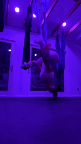 💕