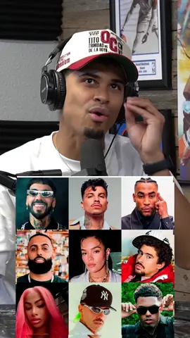Sólo puedes escuchar uno⁉️#patabajoelpodcast 