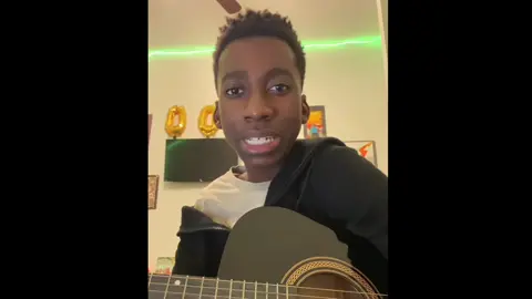 @Joshuaaaa 🎸 - guy in intro. plz don’t hate😭 #edit #anime #fyp #demonslayer #rengoku 