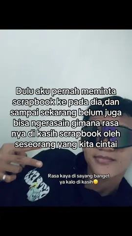 Atau memang tidak akan pernah dapat??