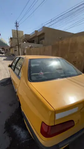 #بيت_نوري #اصول_الجمبزه🏅 #دوالغ😂🖤👌🏻 #الشعب_الصيني_ماله_حل😂😂 @سويجد الصافي🤎 @علي الربيعي ☢️㊗️☣️🤫 @منتضر الحجامي🥇🥈🥉 @ابو علي القريشي @ابو فليـحه 1️⃣👋🏻 @احمد الربيعي🇯🇵 @حمودي عماد 