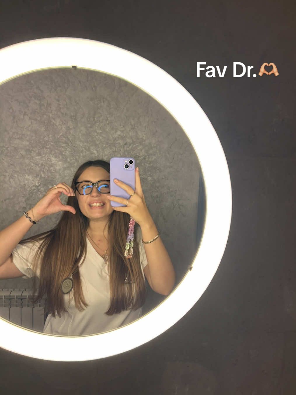 Voi ce specialități vă doriți la rezi? 📚🤔🙏🏼 #medicina #rezidentiat #medstudent #studentlamedicina #rezi 