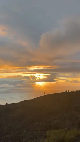 It's time to get those winter breaks booked so you can step into the sunshine this winter! @Luxury Escapes never fail to give you the best holidays at the best prices! #ad #seasonswap #luxuryescapes #travel #sun 