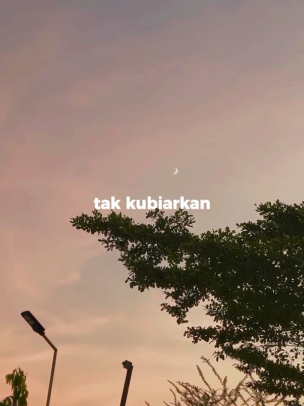 kumbang kumbang #omadella #cantikanuswantoro #dangdutkoplo #fyppppppppppppppppppppppp #CapCut 