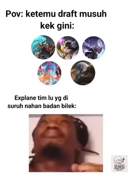 bocor oii 😭😭 . . . #mlbbindonesia #MLBBNEXT2025 #mlbbtiktok #fyppppppppppppppppppppppp #mlbb 