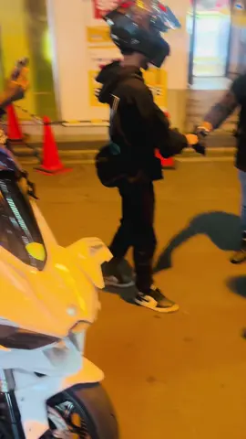 ලංකාවේ කොල්ලො මල්ලි🇱🇰🇯🇵#viral#foryou#onemillionaudition #japan #akihabara