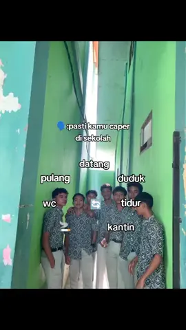 nono🗿🙌🏼#foryou #masukberanda #school #anaksekolah 