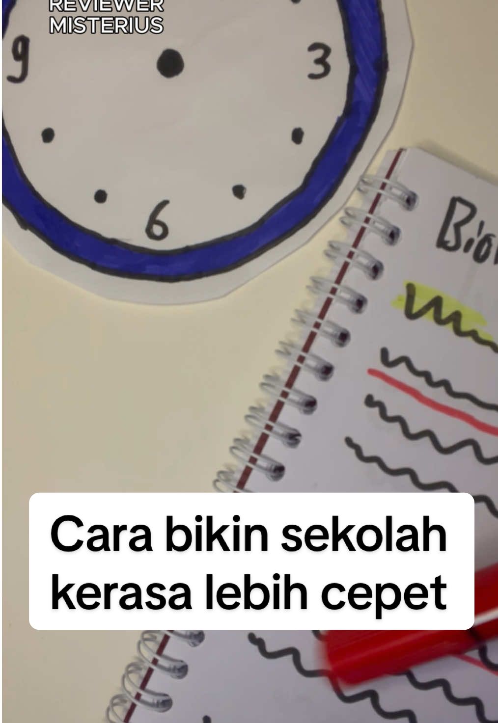 besok coba ahhh #sekolah #mahasiswa #anaksma #belajar #murid 