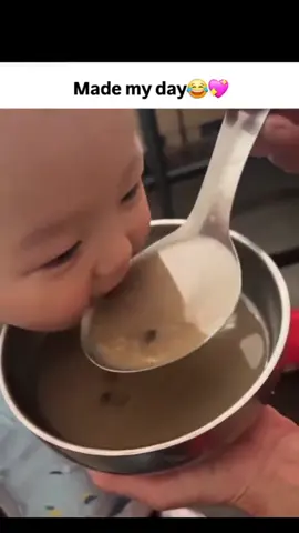 #cute #cutebaby #funnyvideos #justforfun #viralvideo 
