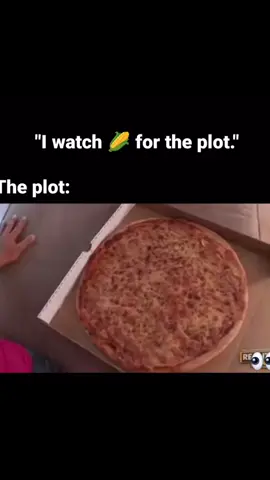 I would’ve ran when he started talking to himself on the wall 🤣🤣 #🌽 #foryou #skit 