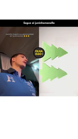 Confira os cortes incríveis do @juninhomanella que vão transformar seu visual! ✂️✨ Não perca as dicas e tendências que ele traz para você!