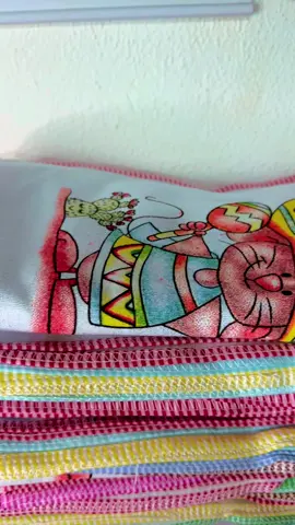 🚨 Promoção exclusiva na TikTok Shop! Leve agora o Kit de Panos de Prato Estampados 100% Algodão com acabamento em viés — qualidade profissional, ideal para quem quer beleza, resistência e economia na cozinha. ✅ Alta absorção e secagem rápida ✅ Estampas lindas e variadas ✅ Acabamento reforçado com viés ✅ Produto durável, macio e de alta qualidade ✅ Envio imediato direto do fabricante Transforme sua cozinha com panos de prato que realmente fazem diferença. 💥 Clique no carrinho laranja e garanta o seu agora antes que acabe! #panodeprato #kitpanodeprato #panodepratoalgodao #panodepratoestampado #tiktokshopbrasil           