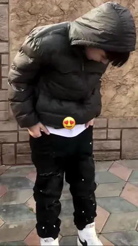#Cria 