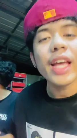 Fg!🔥🤯 #batangkamagong #btk #music #fromghetto 