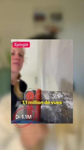 Je t’apprends à monter des vidéos virales grâce à des techniques de montage professionnelles  #videoediting #viral #montagevideo 