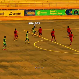 Super 🔥🙆🏻 @Anaa pox10☠️👽 @Saabir Herrera @Sheikha⚽️✅️ #fyp #foryoupage #faati #somalia #football 
