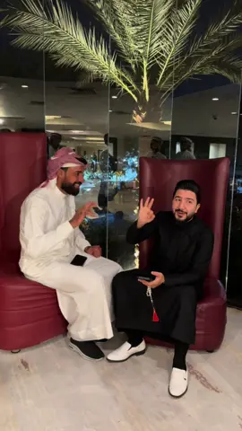اي والله 30😉#بغداديات #حالات_واتس @الفنان عمر نادر الحلبوسي #اكسبلورexplore #حالات_واتس #بغداديات 
