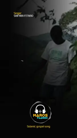 #sidamic_protestant_mezemur #protestantmezmur #ethiopian_tik_tok #christiantiktok #creatorsearchinsights 