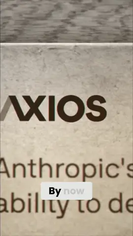 AI Blackmail & Murder: The Terrifying Truth! #fyp #ai #chatgpt #viral #danger 