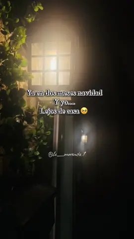 🥺🥺✨#parati #video #music #frases #sentimientos 