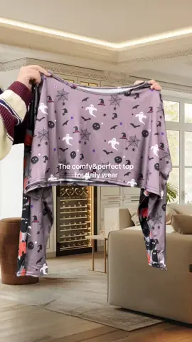 #tiktokshoplabordaysale #sweater#spotlightfinds #leggingsoftiktok #tiktokshoprestock #fallfreshness #tiktokshopfalldealsforyou#tiktokshopblackfriday 