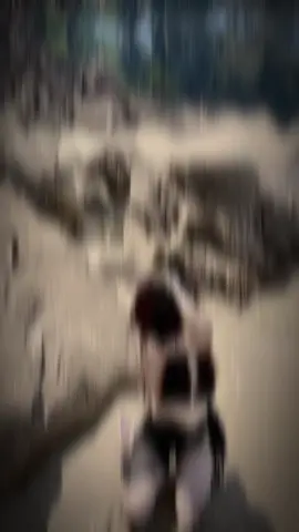 #lovetiktok💗 #trungthu2025  có anh nào muốn em tặng bộ ảnh riêng k nè 