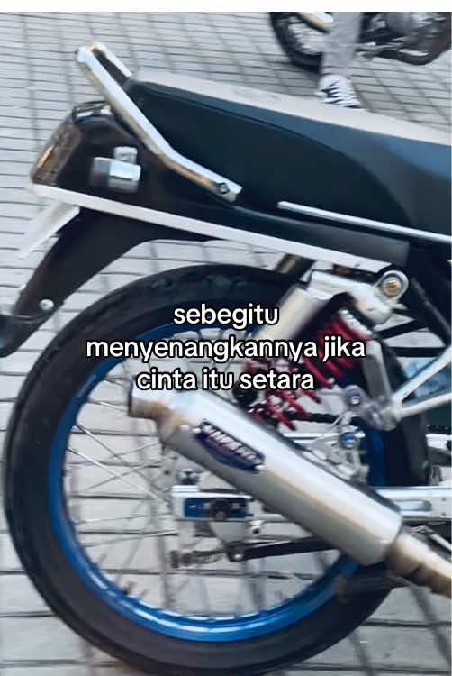 🙂 #gl_bernard🚀 #fyp #bernardlsdf 