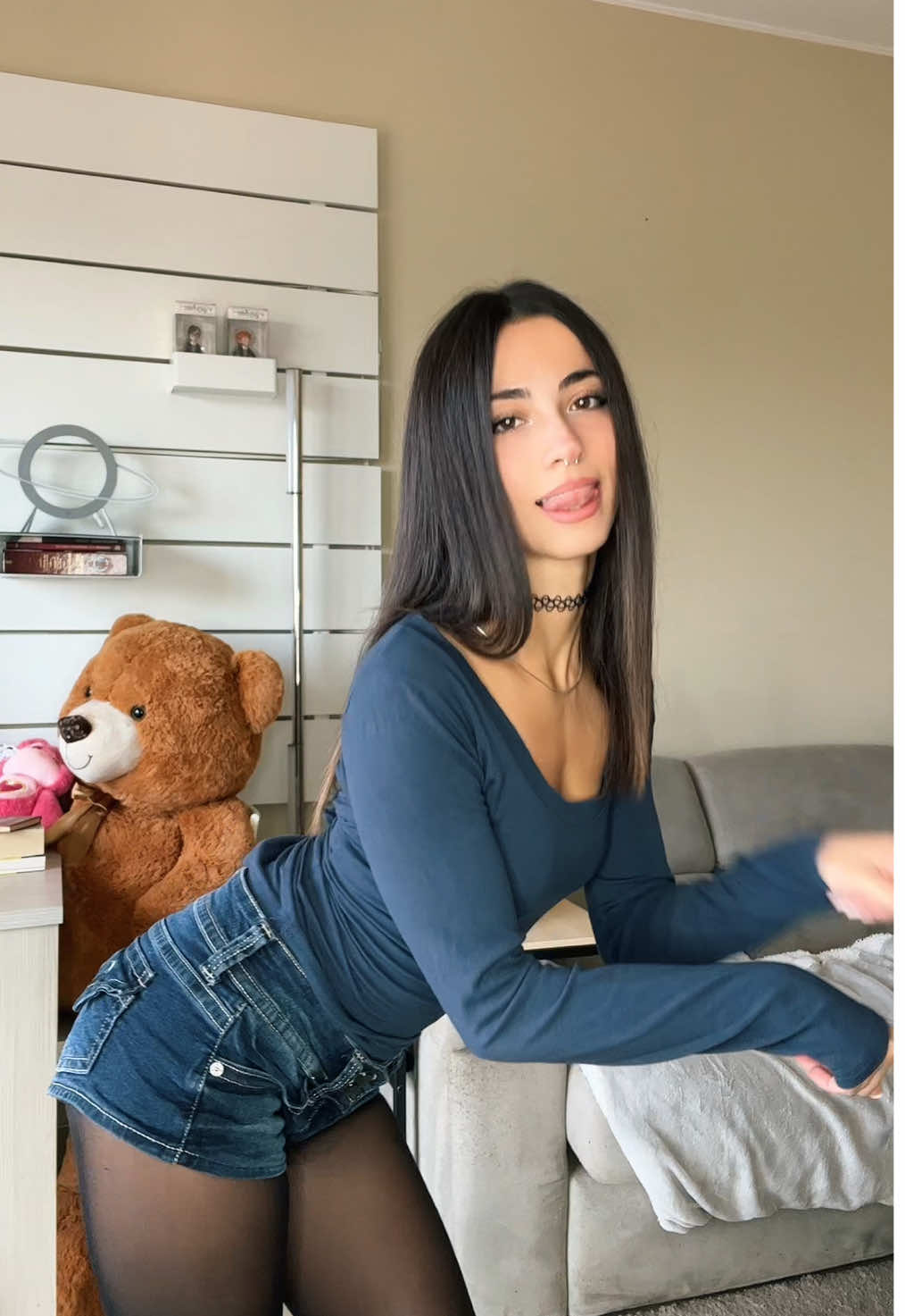 👉🏻👈🏻