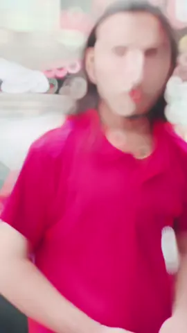 #🖤 #ملک_صاحب  #unfreezemyacount #viralvideofypシ 