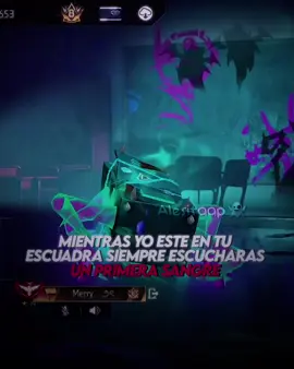 Esque soy muy insana 😮‍💨 #merrysitaw  #just_merry✨  #chillysociety  #ffcreadores  #viril_video 