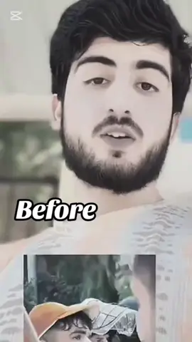 #CapCut Islamabad Police zindabad 👮‍♂️👮‍♂️💪💪😝😝😝😆😆#videos #foryou #tiktok #🤗🤗👮‍♂️👮‍♂️ 