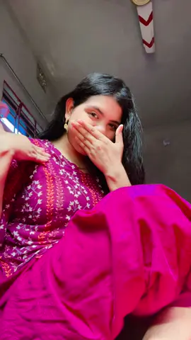 ##foryourpage #tiktokbdofficial🇧🇩 #copylinkplease💗 #plzunfrezemyaccount🙏 #vairal 