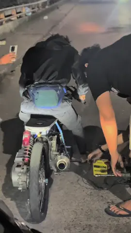 #CapCut #mio #5tlgank🚀 #miorebah 