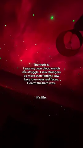 #creatorsearchinsights #realtalk #reality 