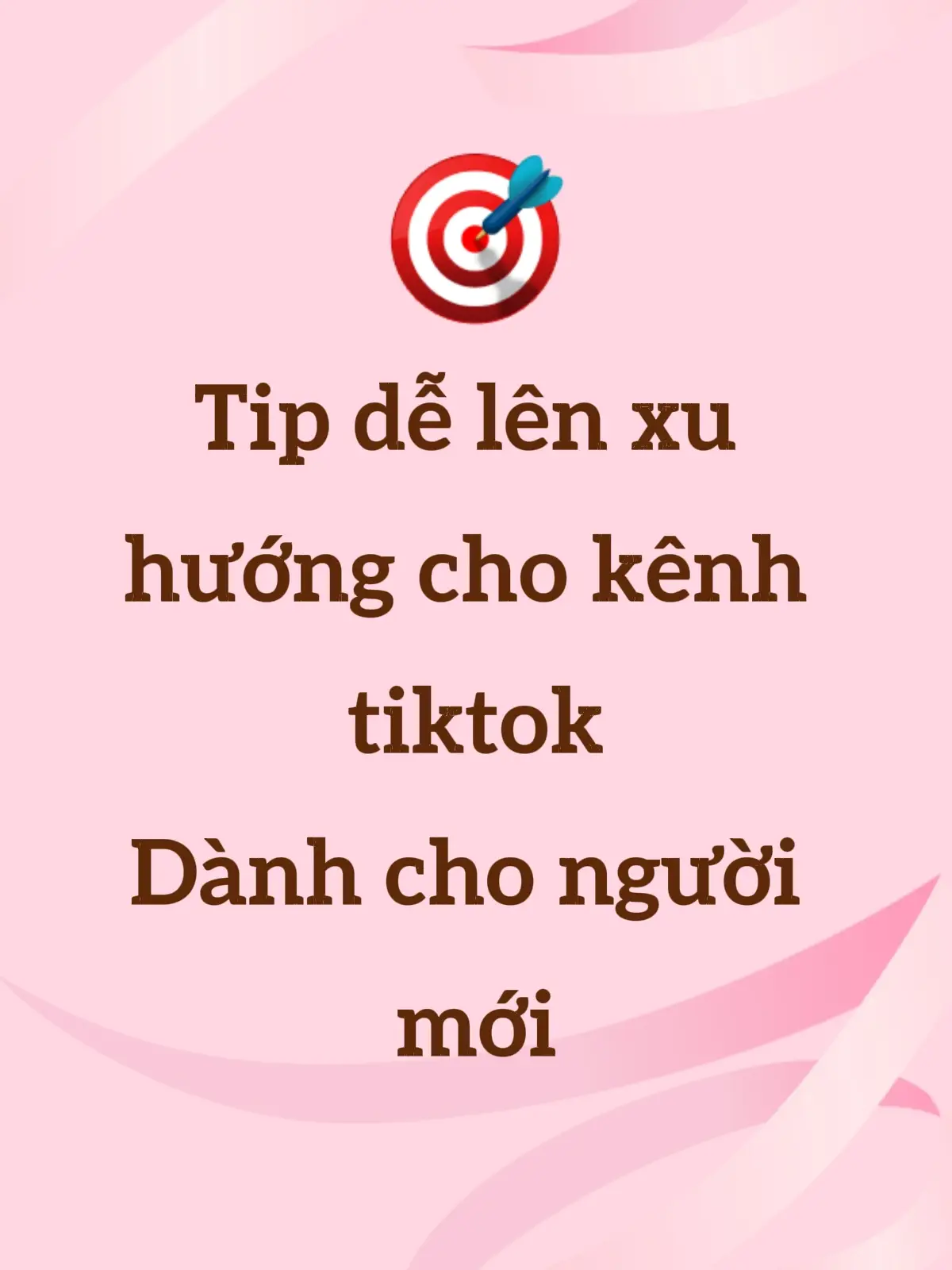 Fl mình để xem thêm nhiều thông tin hữu ích nha #xuhuong #xaykenhtiktok #tiktok #mebimxaykenh 