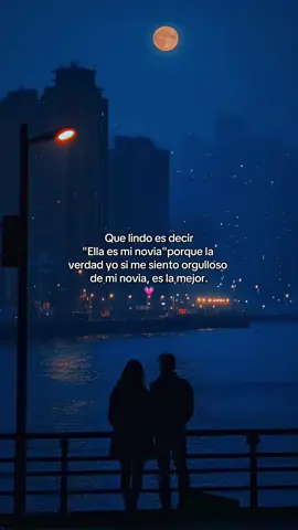 #fyp #dedicar #viral_video #parati 