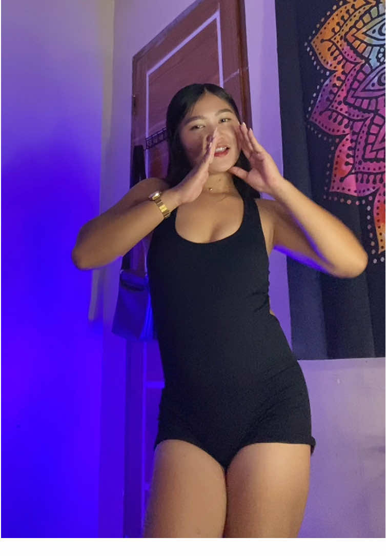🤷🏻‍♀️